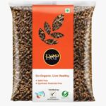 Cloves