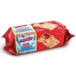 Cream Cracker 190g