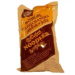 Harischandra - Plain Noodles 400g