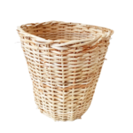 Classroom Dustbin