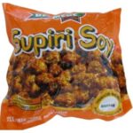 Delmage Supiri Soya - Regular 90g