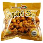 Delmage Supiri Soya - Curry 90g
