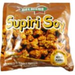 Delmage Supiri Soya - Mutton 90g