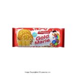 Maliban Gold Marie 80g