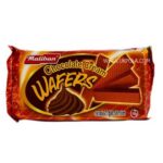 Maliban Wafers Chocolate 100g