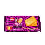 Munchee Nice Biscuits 400g